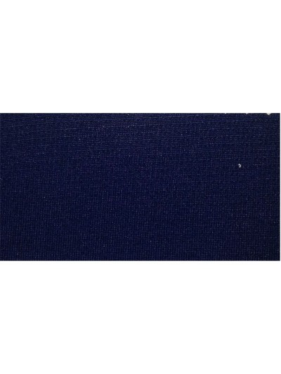 FJ-FRFE  DH-1243  150GSM  Small-Dots fabric  100％polyester wicking finished 正面照